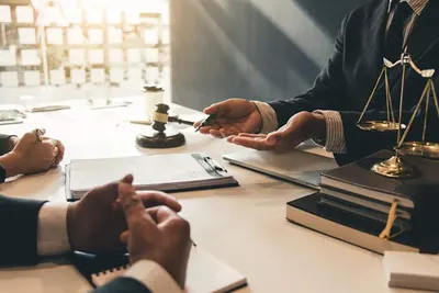 Kancelaria Radcy Prawnego Piotr Badełek Radca Prawny Tarnów